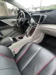 2010 Toyota Venza V6 - Cikakken Zabi, Standard Toks - 4