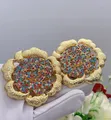 Stylish Fashion Earrings for Women - 1