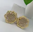 Stylish Fashion Earrings for Women - 2