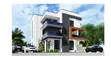 4 Bedroom Luxury Duplex for Sale a Guzape, Abuja - 1