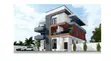 4 Bedroom Luxury Duplex for Sale a Guzape, Abuja - 2