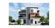 4 Bedroom Luxury Duplex for Sale a Guzape, Abuja - 3
