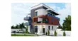 4 Bedroom Luxury Duplex for Sale a Guzape, Abuja - 4