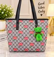Stylish Ladies Tote Bag - Quality & Affordable - 1