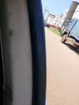 Mangal Siminti - Farashi Mafi Kyau na Dillali - 1