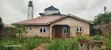 4 Bedroom Bungalow, Prime Estate, Obafemi-Owode - 1
