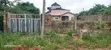 4 Bedroom Bungalow, Prime Estate, Obafemi-Owode - 2