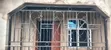 4 Bedroom Bungalow, Prime Estate, Obafemi-Owode - 3