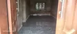 4 Bedroom Bungalow, Prime Estate, Obafemi-Owode - 4