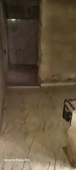 4 Bedroom Bungalow, Prime Estate, Obafemi-Owode - 5