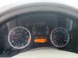 Nissan Armada 2009 Fari - 1