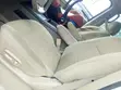 Nissan Armada 2009 Fari - 2