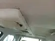 Nissan Armada 2009 Fari - 4