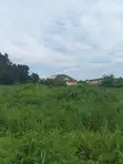 3 Plots of Land with CofO, Works Layout - 3