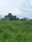 3 Plots of Land with CofO, Works Layout - 5