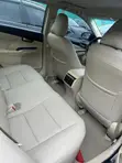 Toyota Camry 2017 Baki - 2