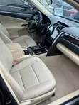 Toyota Camry 2017 Baki - 4