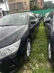 Toyota Camry 2017 Baki - 5