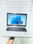 HP EliteBook Folio 9480M Laptop - Intel Core i7, 8GB RAM, 256GB SSD - 3