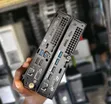 Dell OptiPlex 3050 Desktop Computer - Core i5, 8GB RAM, 256GB SSD - 1