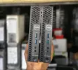 Dell OptiPlex 3050 Desktop Computer - Core i5, 8GB RAM, 256GB SSD - 2