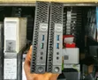 Dell OptiPlex 3050 Desktop Computer - Core i5, 8GB RAM, 256GB SSD - 4
