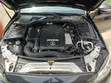 Lexus RX 350 AWD 2019 Gray - 2