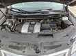 Lexus RX 350 AWD 2019 Gray - 5