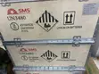 5 kWh 24v SMS Solar Battery - 3