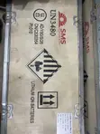 5 kWh 24v SMS Solar Battery - 4