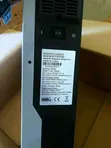 5kva 24v Ouyad Pure Sine Wave Inverter - 2