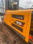 Sany Excavator SY215c - Foreign Used - 2