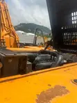 Sany Excavator SY215c - Foreign Used - 3