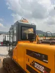 Sany Excavator SY215c - Foreign Used - 4
