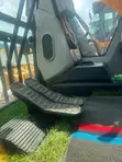 Sany Excavator SY215c - Foreign Used - 5