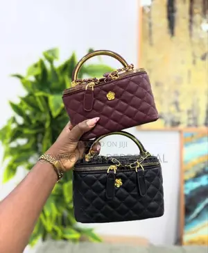 Affordable Women's Handbag