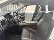 Mercedes-Benz E350 2013 White - 3