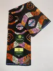 Ankara Fabric - Bulk Available - 1