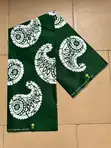 Ankara Fabric - Bulk Available - 2