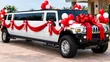 Wedding Car Ribbon Decoration Specialist - 1