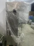 Automatic Liquid Packaging Machine don Sachet - 2