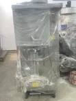 Automatic Liquid Packaging Machine don Sachet - 4