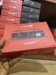 Focusrite Scarlett 2i2 3rd Gen Audio Interface - 2