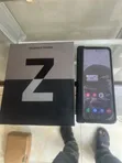 Samsung Galaxy Z Fold 3 256GB Black - 1