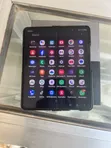 Samsung Galaxy Z Fold 3 256GB Black - 2