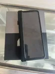 Samsung Galaxy Z Fold 3 256GB Black - 3
