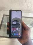 Samsung Galaxy Z Fold 3 256GB Black - 4