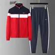 Original Lacoste Tracksuit - Brand New - 1