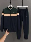 Original Lacoste Tracksuit - Brand New - 3