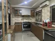 1 Bedroom Shared Apartment, Asokoro - 2
